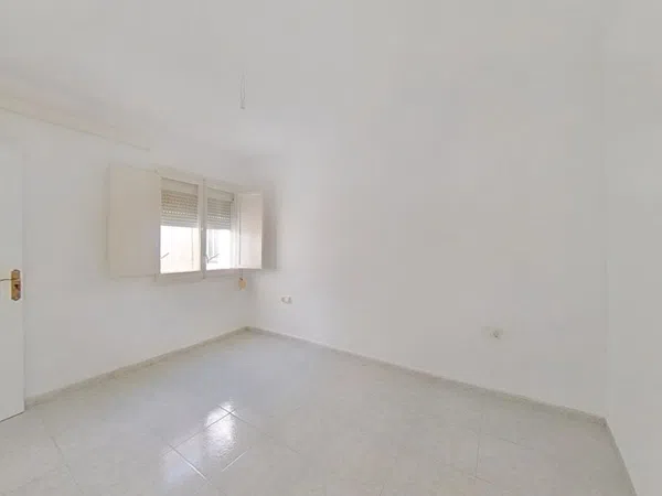 Piso en Sant Julià, Sant Julià - Foto 8