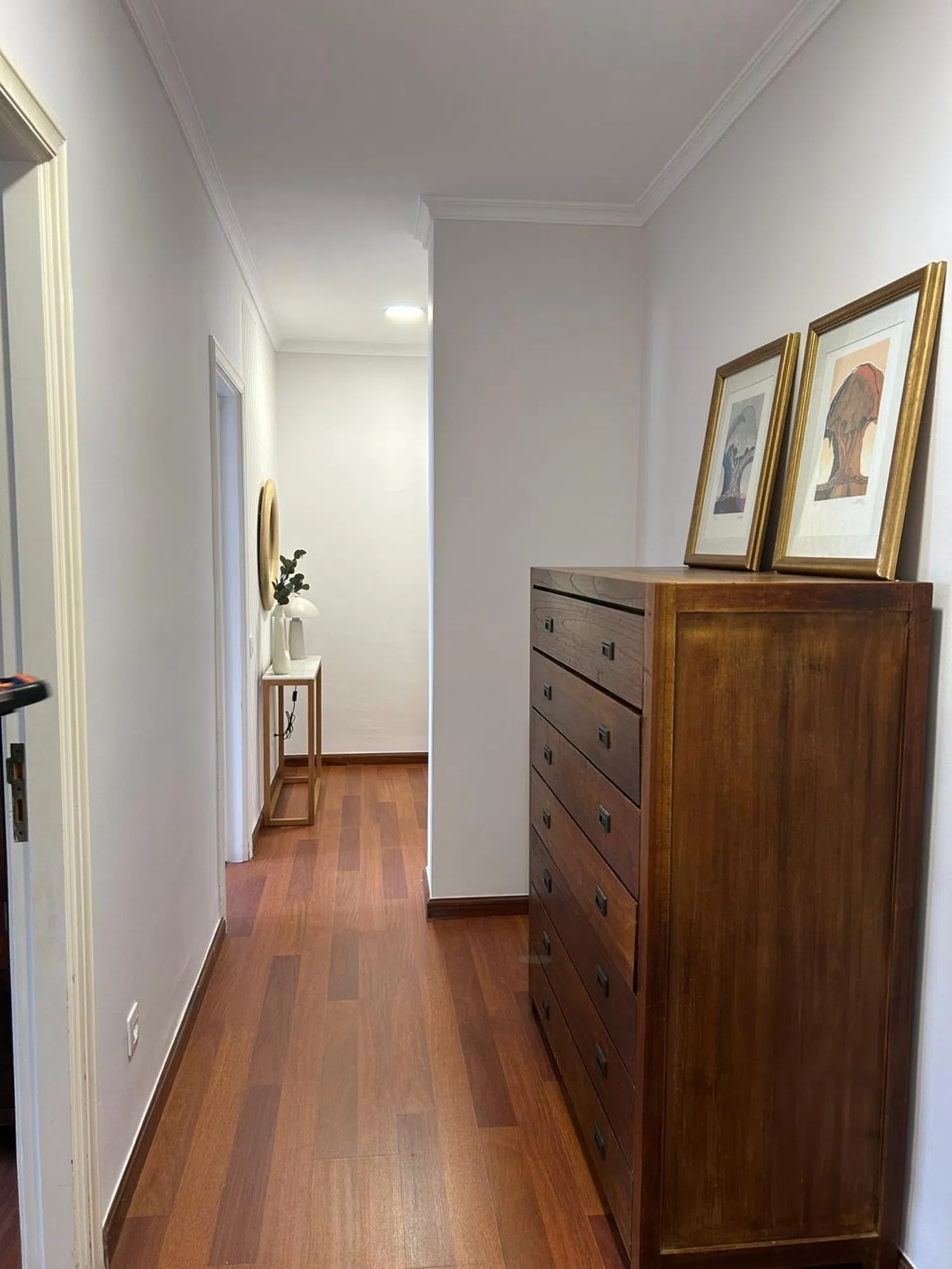 Piso en calle Pelayo, 3 - Foto 7