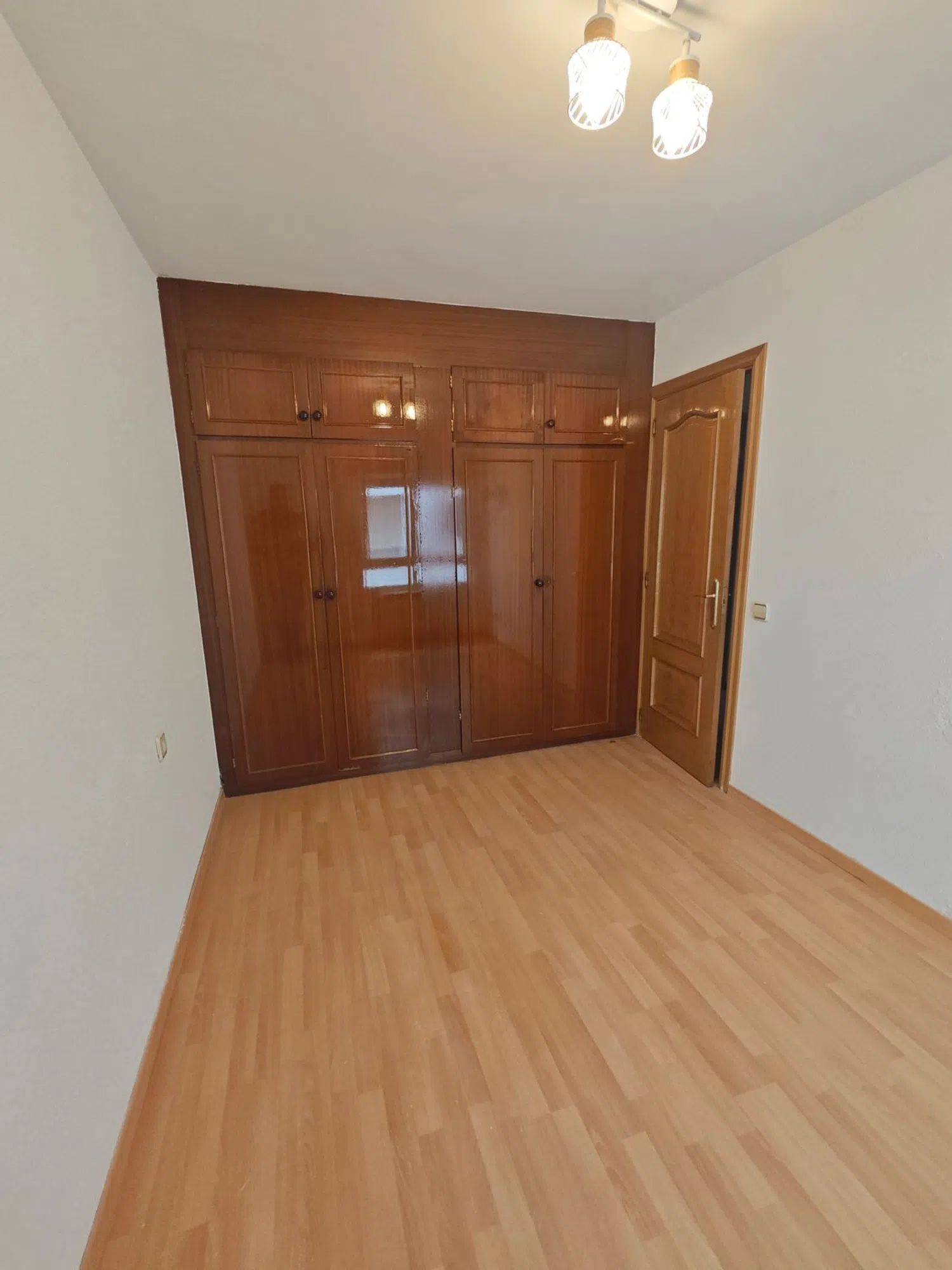 Piso en travesía del Cañón, 11 - Foto 8