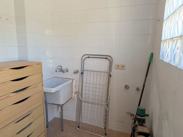 Casa o chalet independiente en Travesía Ave Maria, 9, Son Sardina - Foto 26