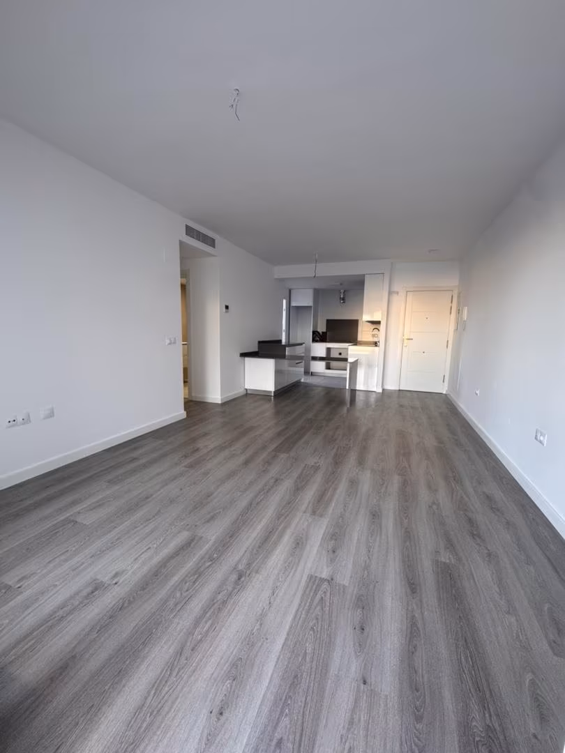Piso en  Calle Torrente Ballester 13 - Foto 4