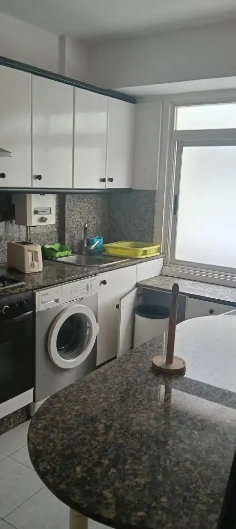 Piso en  Rúa Laracha 12 - Foto 7