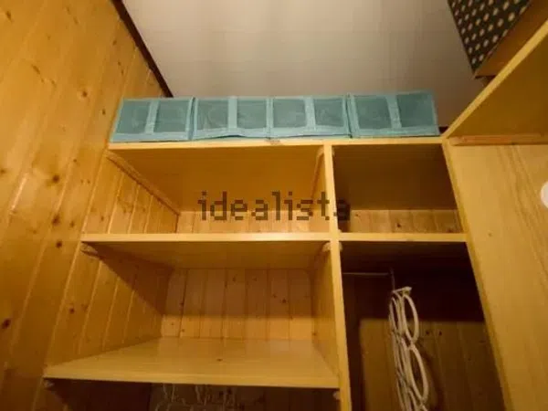 Piso en calle Plá y Cancela, 13 - Foto 24