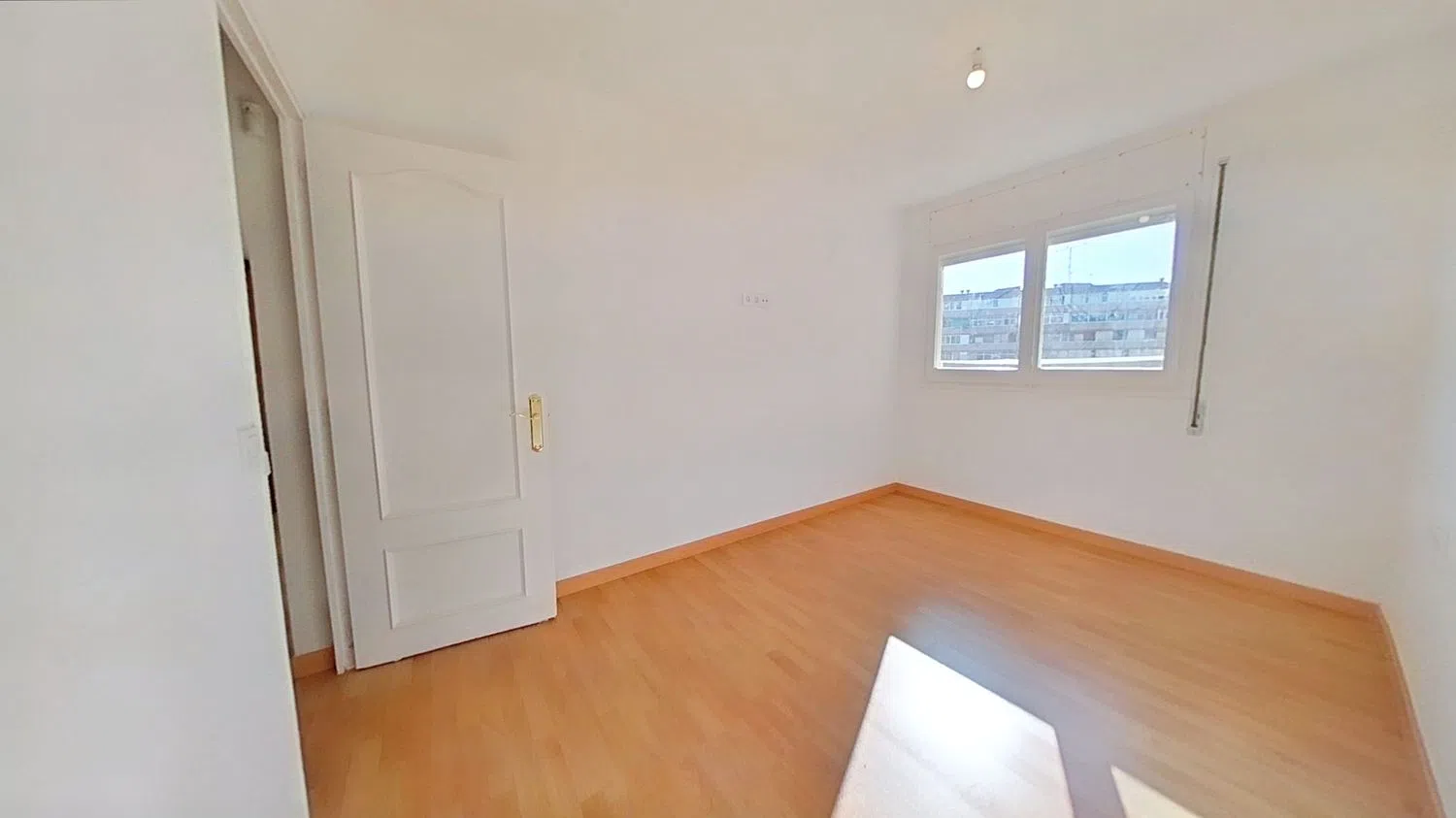 Piso - Foto 22