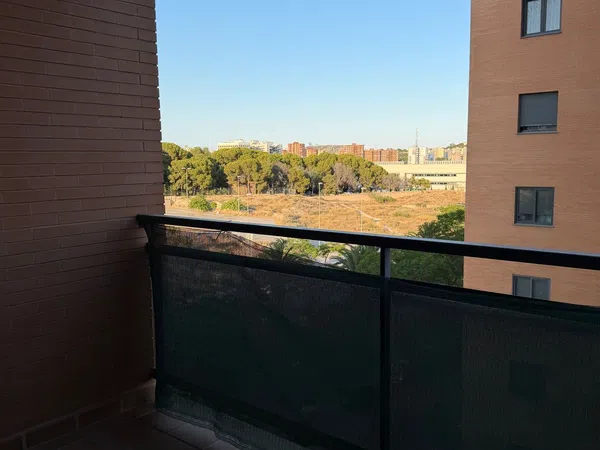 Piso en Avenida Vicente Blasco Ibañez, 15, Paus - Foto 16