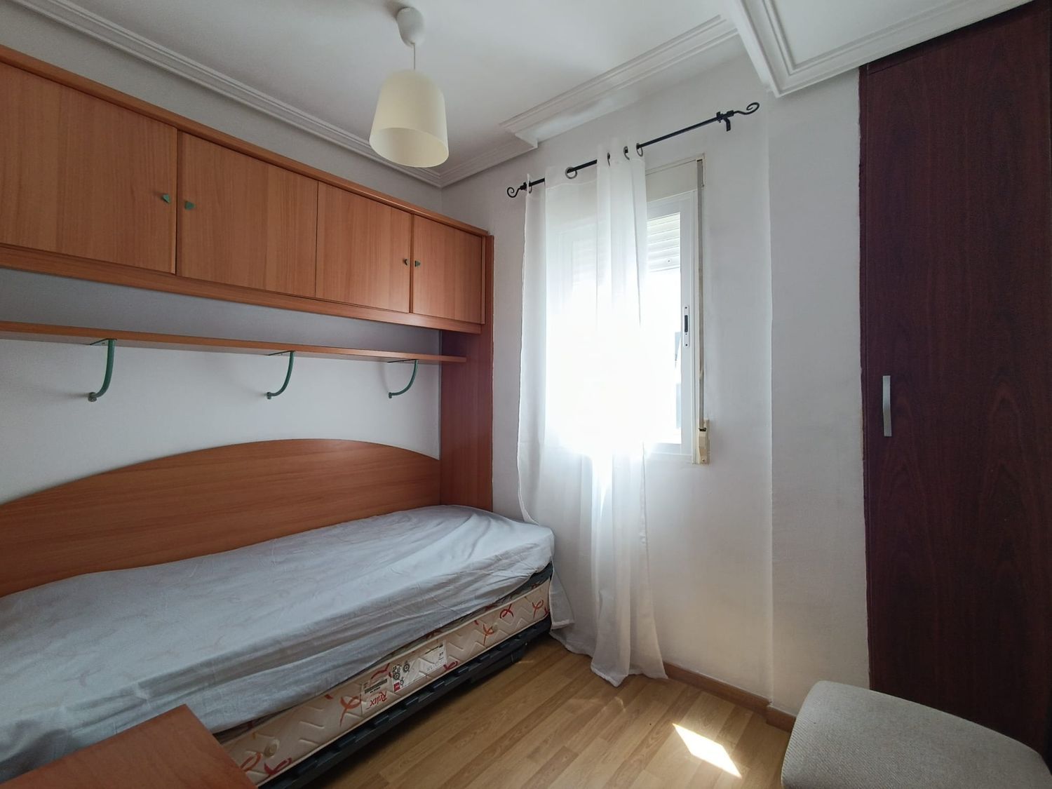 Ático en Calle Julio Alarcón, 26, La Viñuela - Foto 15