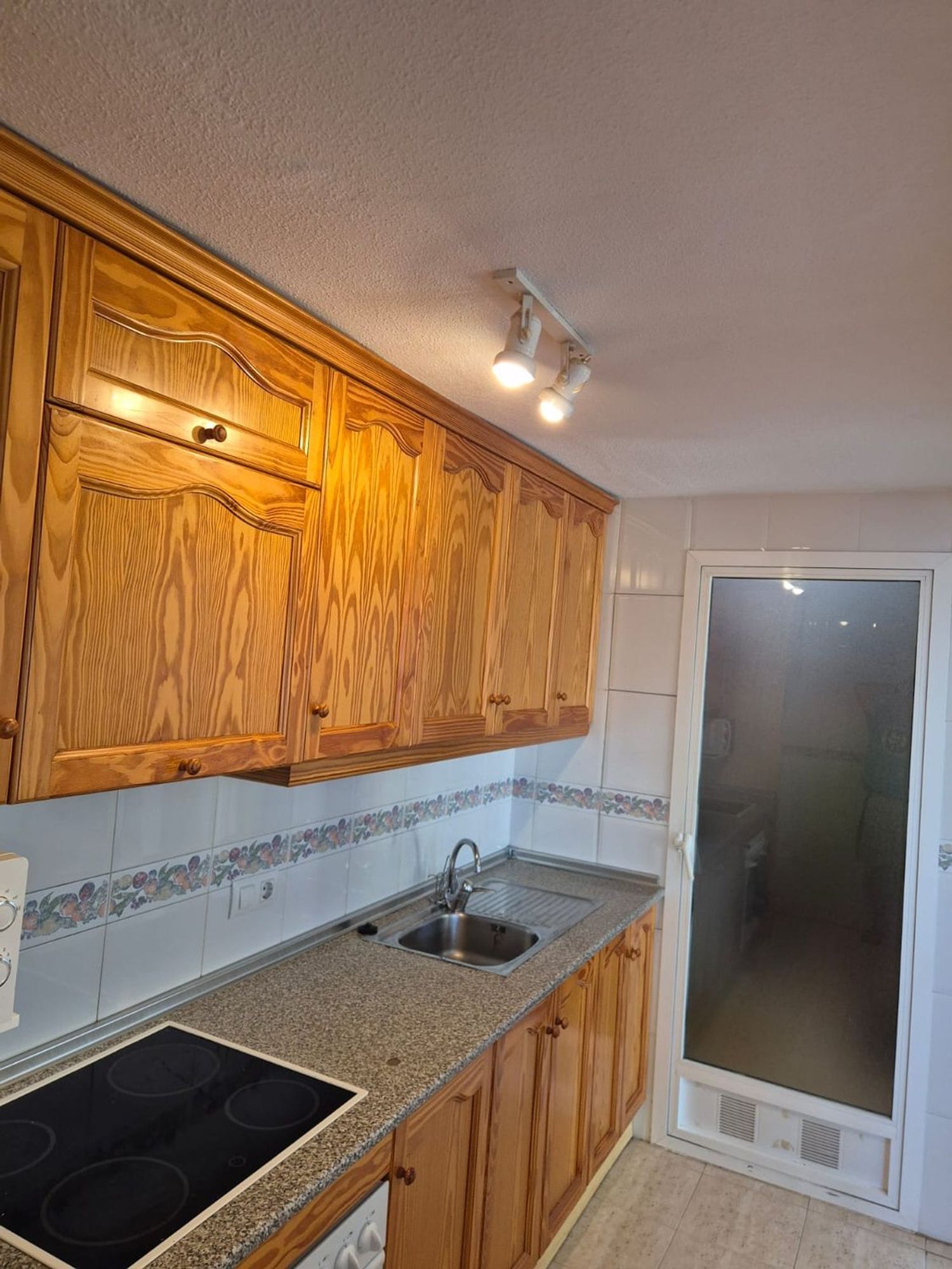 Chalet pareado en Avenida Ciudad de Castellón, 2, Vera Playa Naturista, Vera Playa Naturista - Foto 10