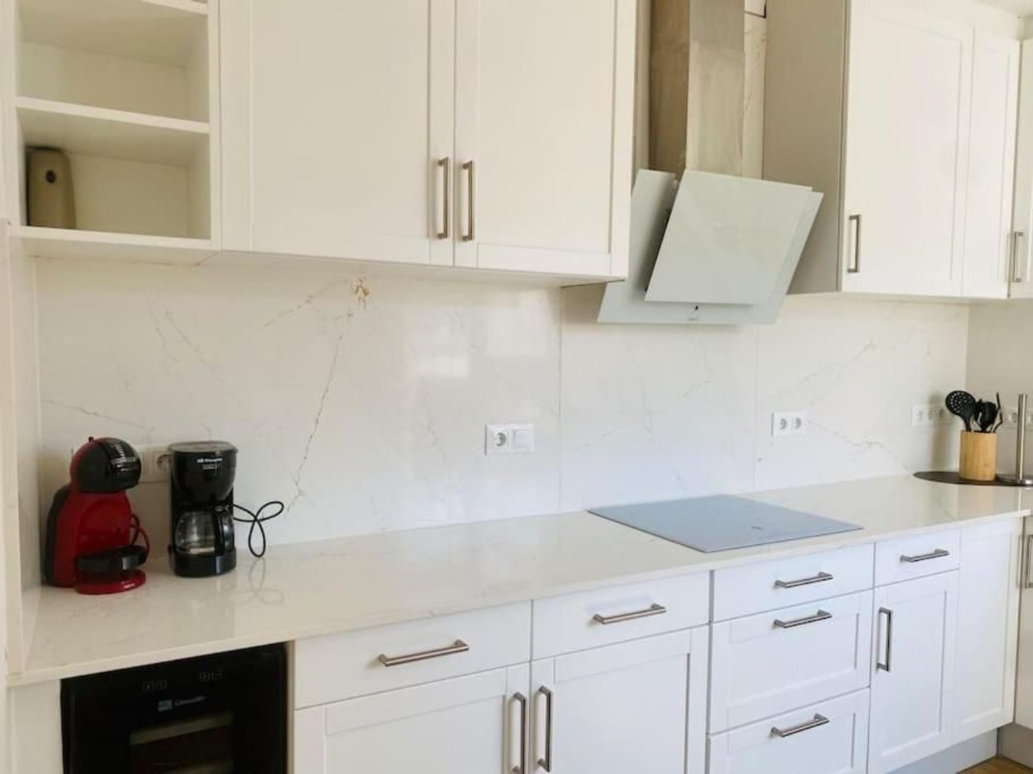 Casa independiente en calle Andaluces, 17 - Foto 4