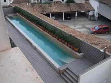 Piso en Jacinto Verdaguer - Foto 4