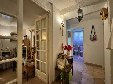 Chalet en  Calle del Marqués de Vallejo 13 - Foto 38