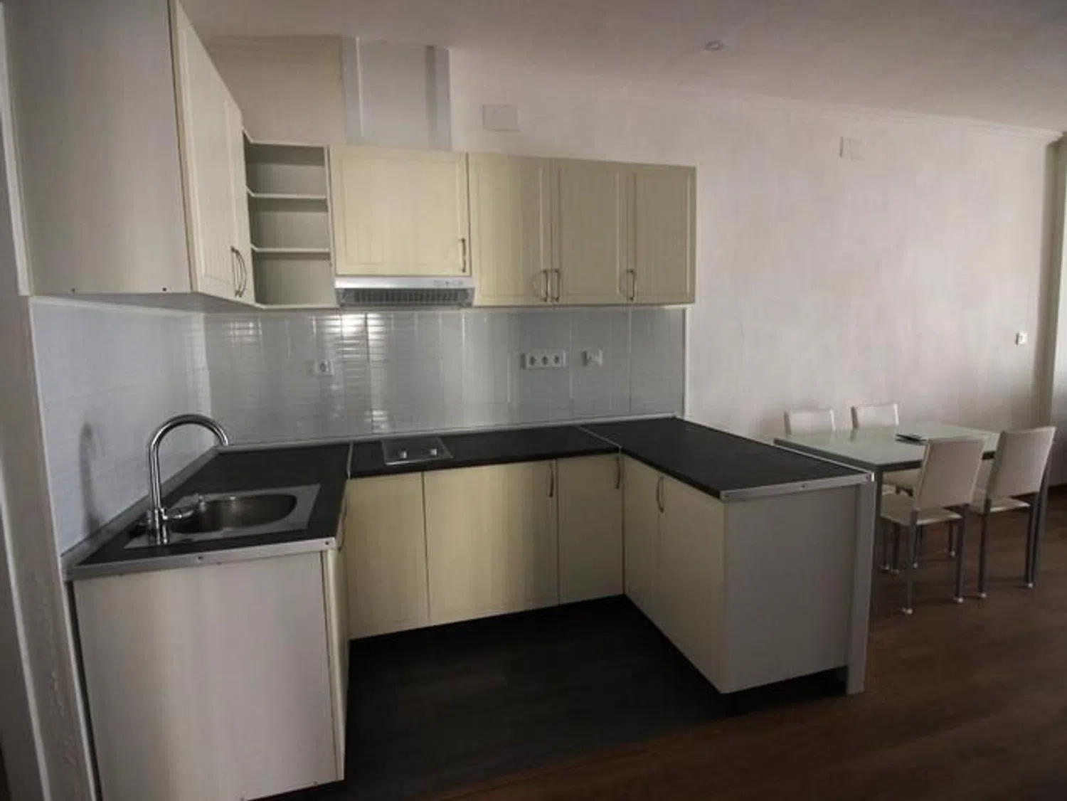 Piso en calle Goles, 54 - Foto 2