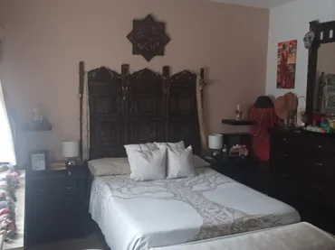 Casa adosada en  Avenida Utrera 28 - Foto 4