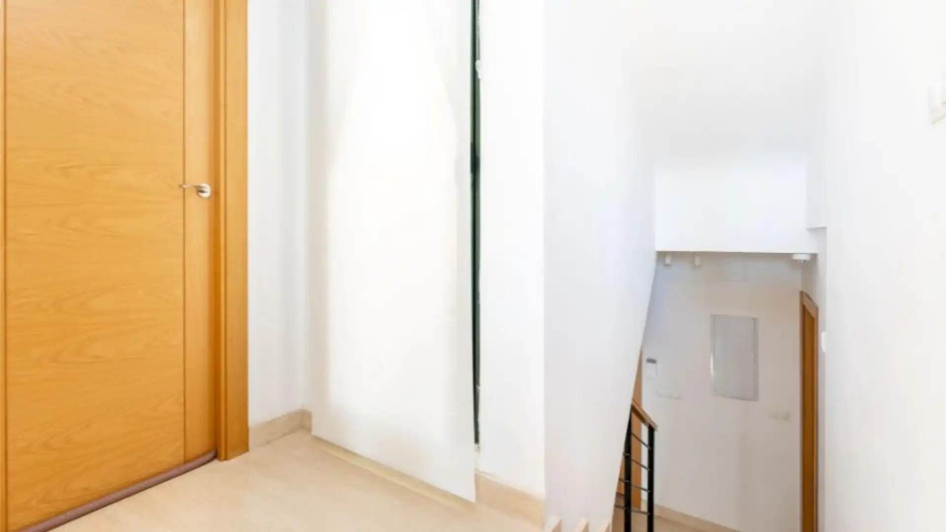 Casa adosada en  Paseo de la Raspa 2 - Foto 48