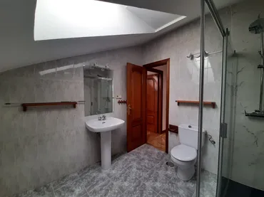 Piso en Alcalá de Henares - Foto 17