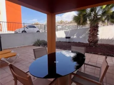 Apartamento en Callao salvaje - Foto 9
