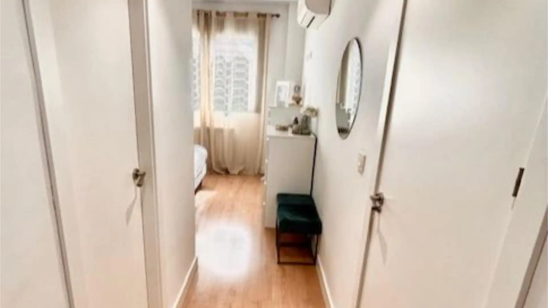 Piso en  Granada Capital - Foto 14