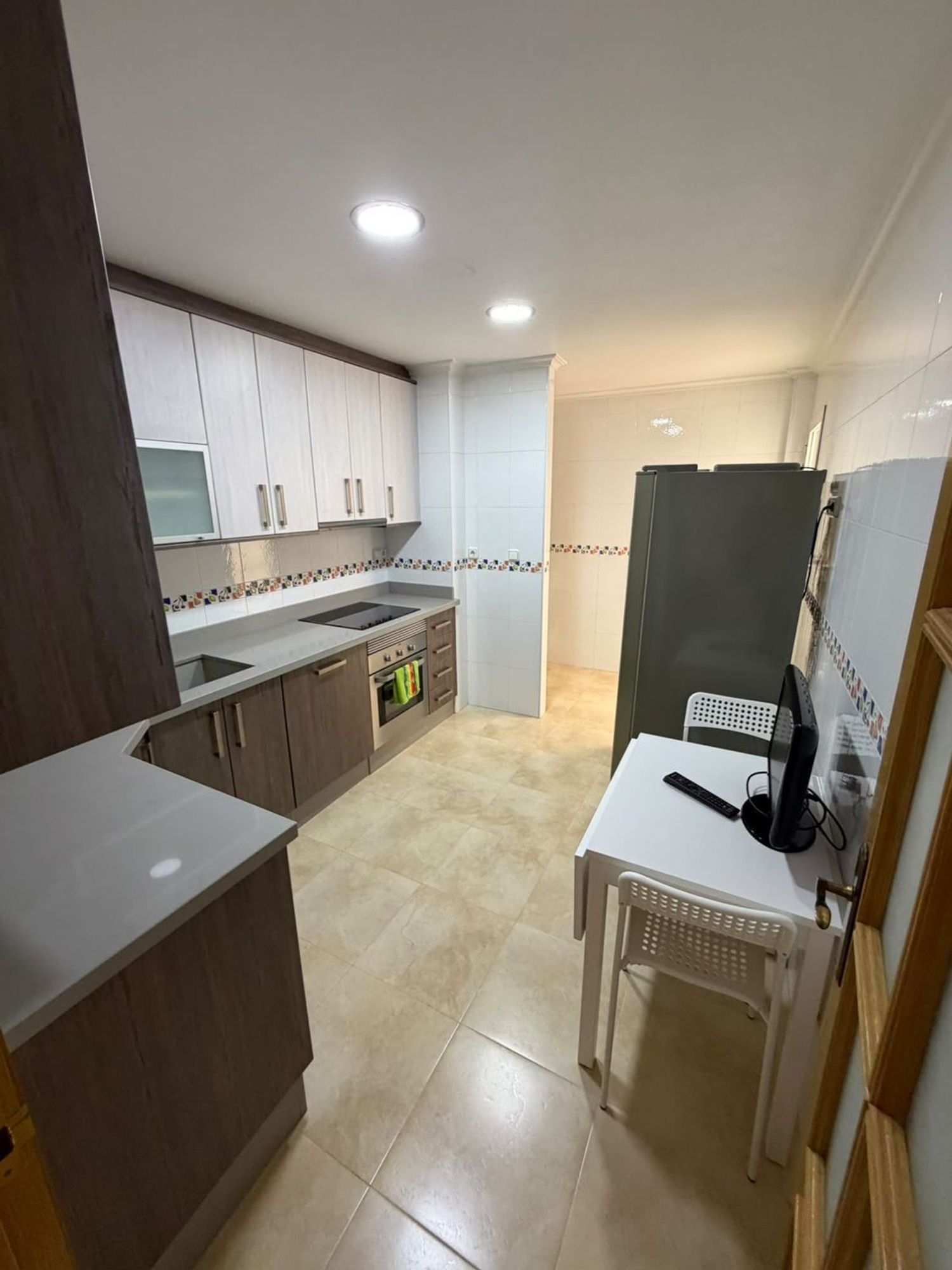 Piso en San Javier, San Javier - Foto 2