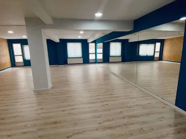 Local comercial en  Rúa Travesía de Vigo 44 - Foto 1
