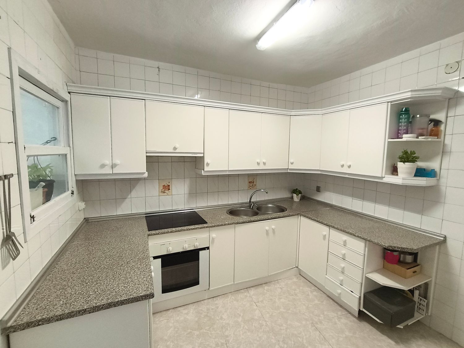 Casa independiente en calle de Gelabert, 16 - Foto 3