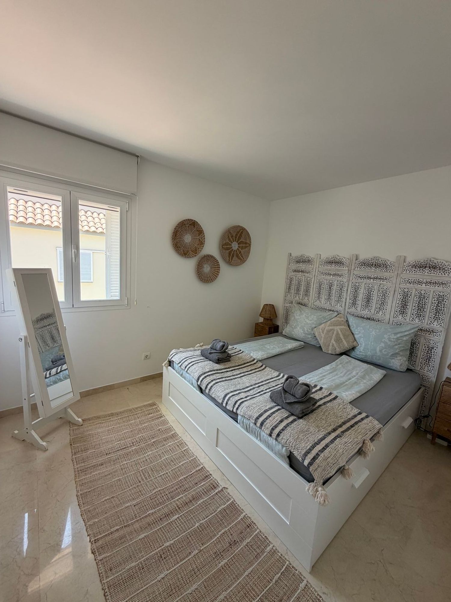 Chalet pareado en Calle de la Falzia, 50 b, Maioris-Puig de Ros, Maioris-Puig de Ros - Foto 15
