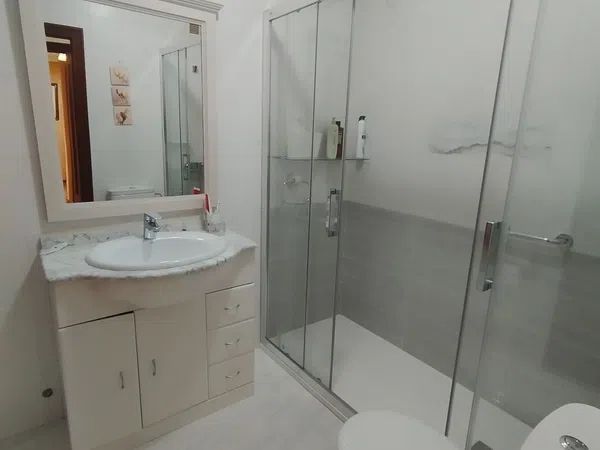 Piso en Calle Fernando Morán, 25, El Carbayedo - El Quirinal, El Carbayedo - El Quirinal - Foto 11