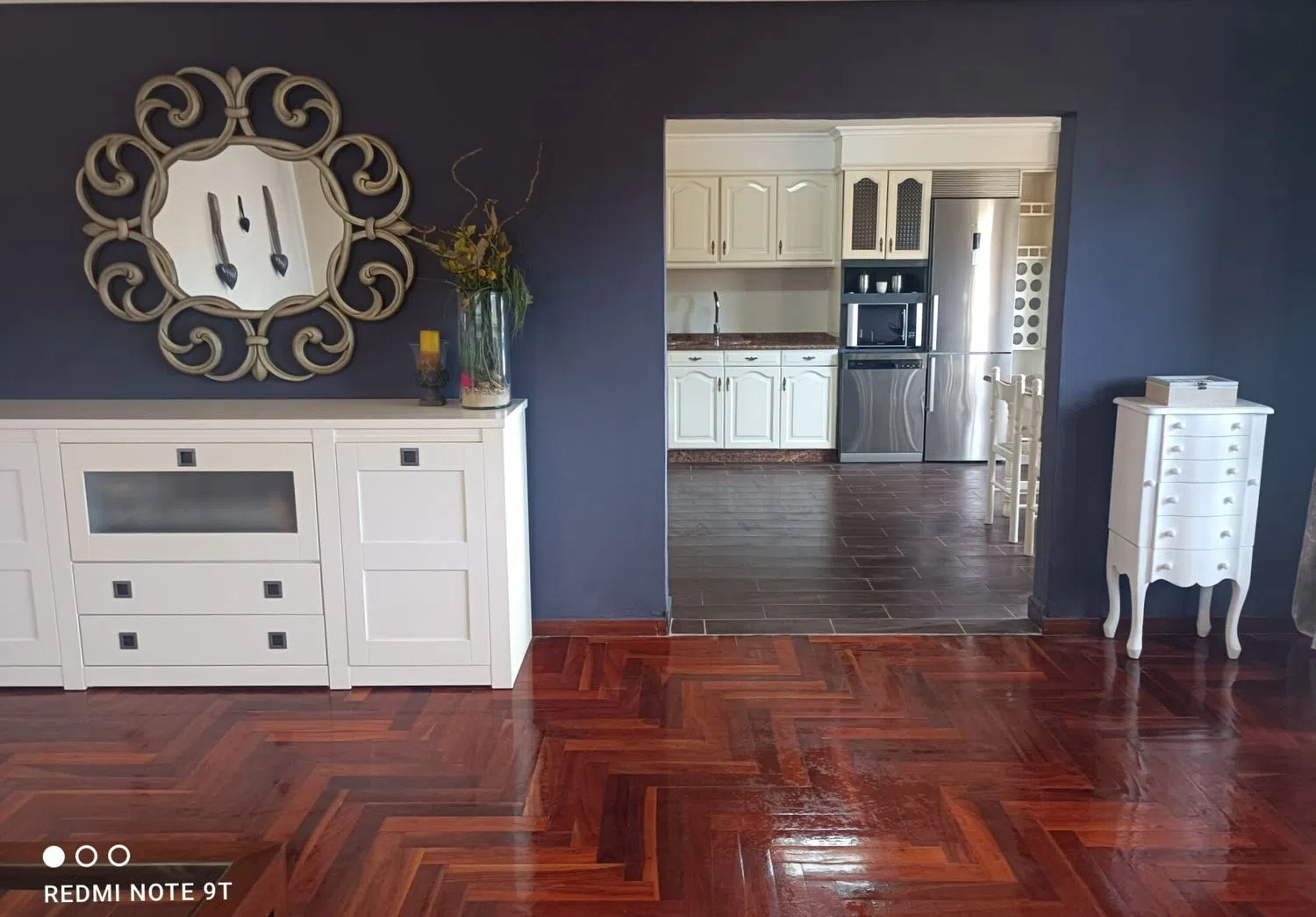 Piso en camino da Gandara, 35 - Foto 6