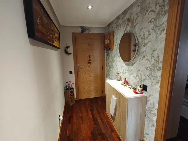 Piso en Calle de Orán, 35, Nuevo Gijón - Foto 8