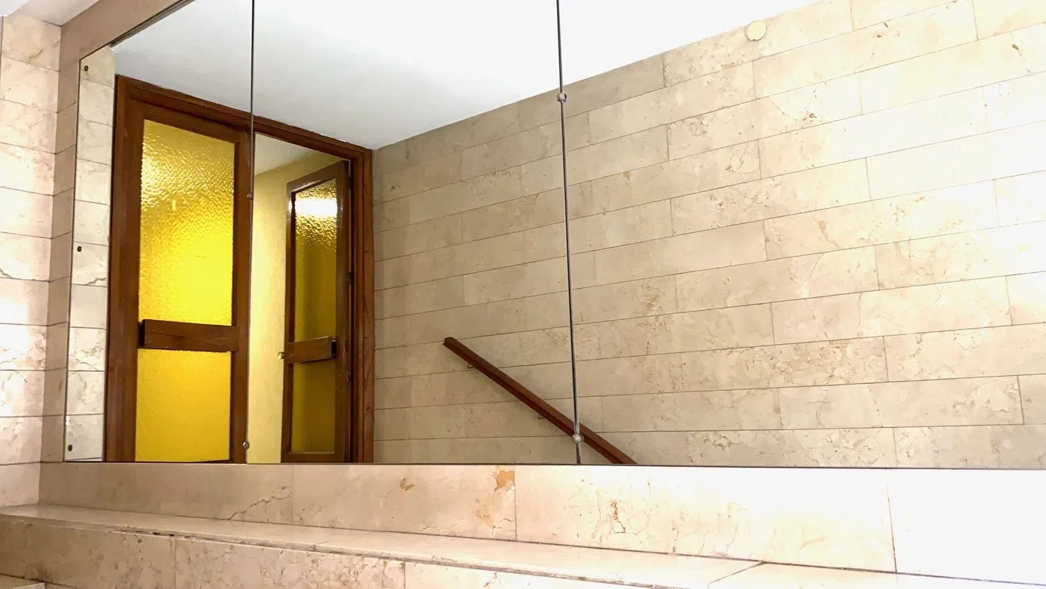 Piso - Foto 22