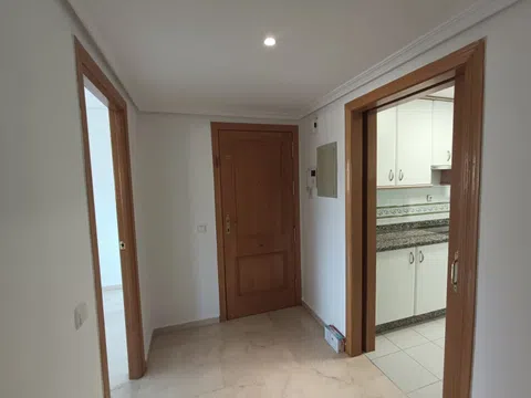 Piso