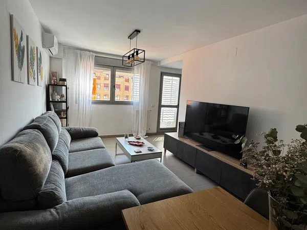 Piso en avenida Claudio Coello, 1 - Foto 13