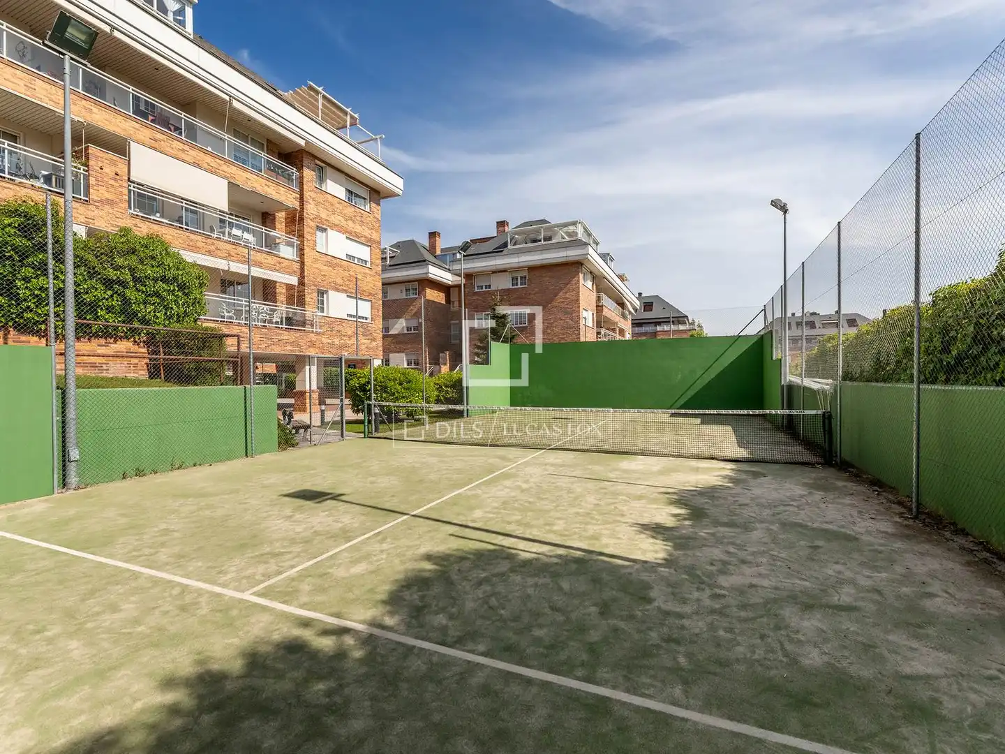 Piso en Majadahonda - Foto 60