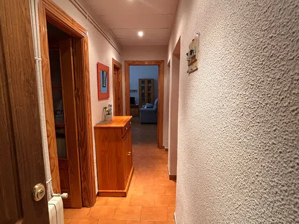Piso en Avenida de Pulianas, 23, San Francisco Javier, San Francisco Javier - Foto 11