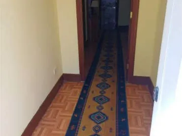Piso en Castrelos - Foto 6