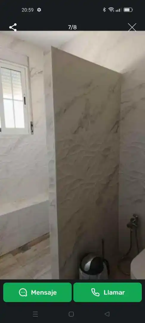 Planta baja en  Cortijo 3D - Foto 10