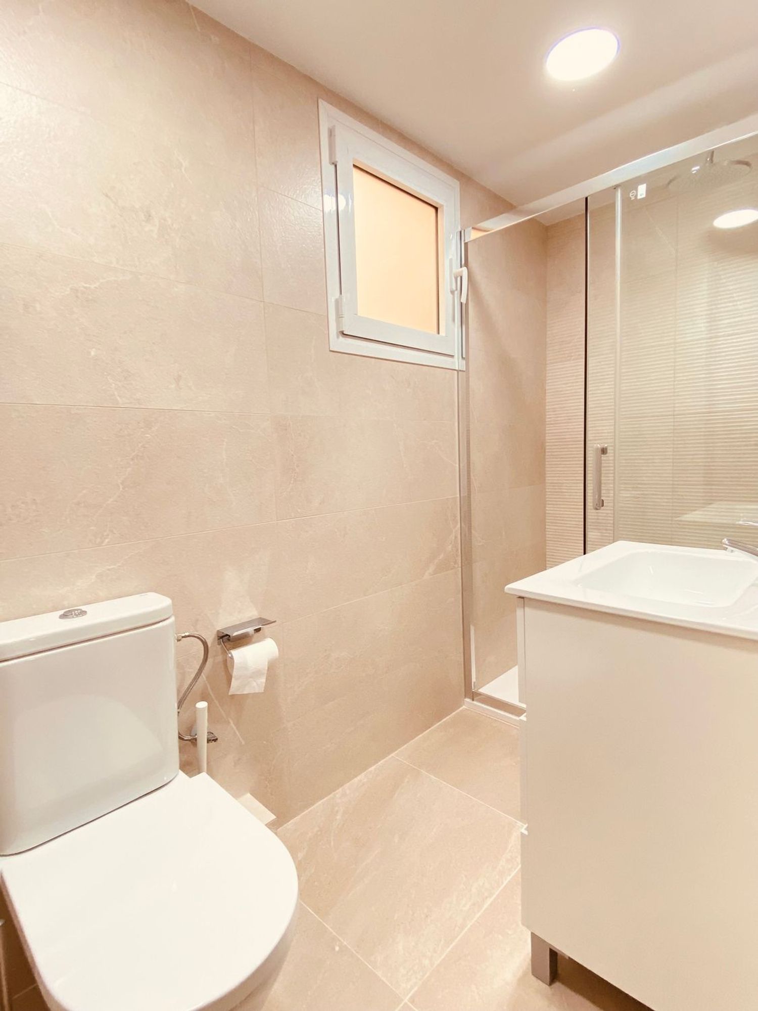 Piso en calle del Pare Bartomeu Pou, 25 - Foto 8