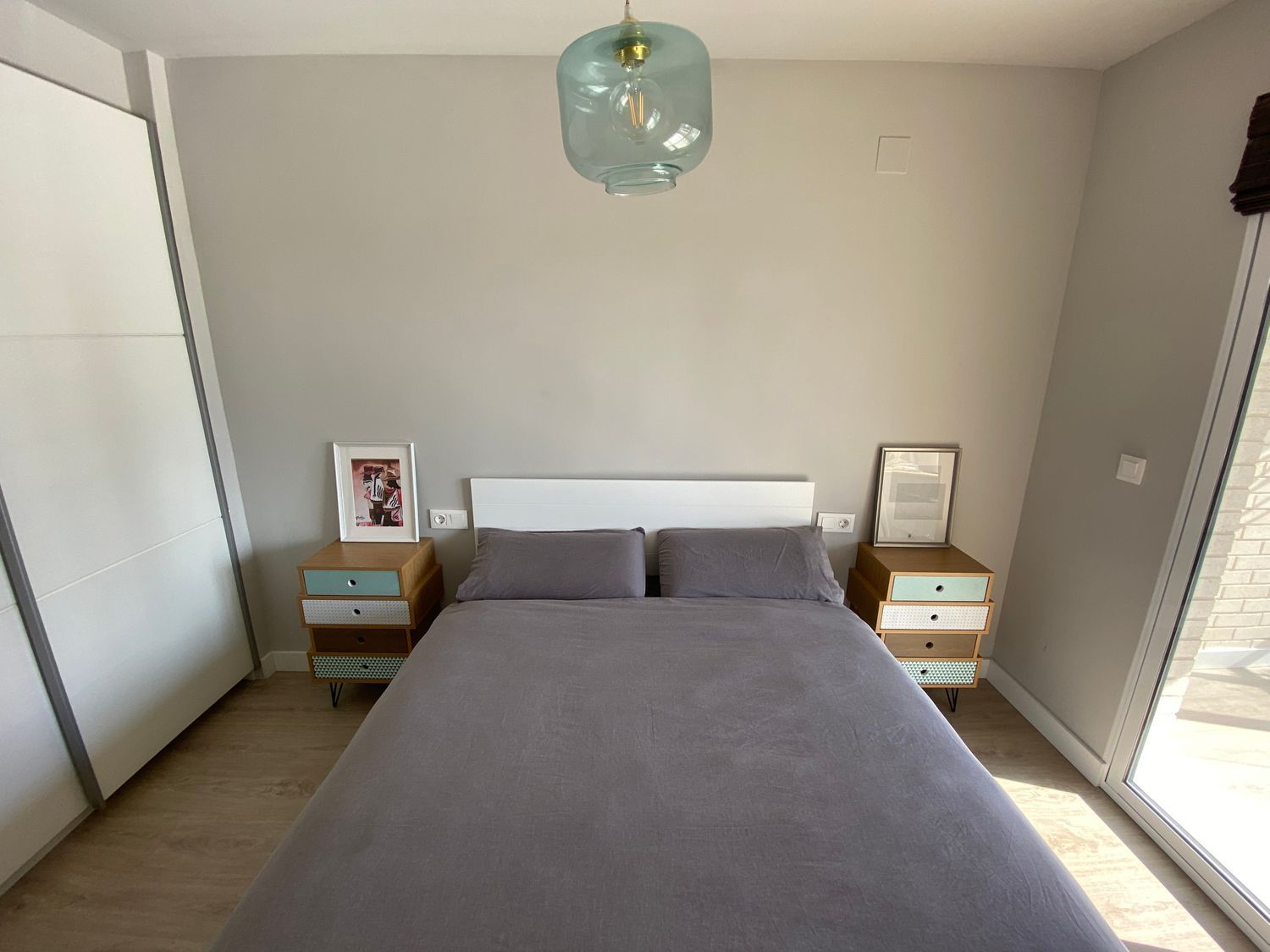 Piso en avenida Santander, 25 - Foto 4