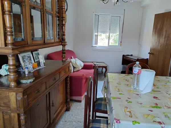Casa de pueblo en Cruz da Carreira, 5 - Foto 12