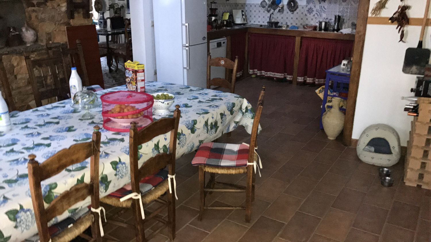 Casa de pueblo en Carretera Astorga, 31 - Foto 6