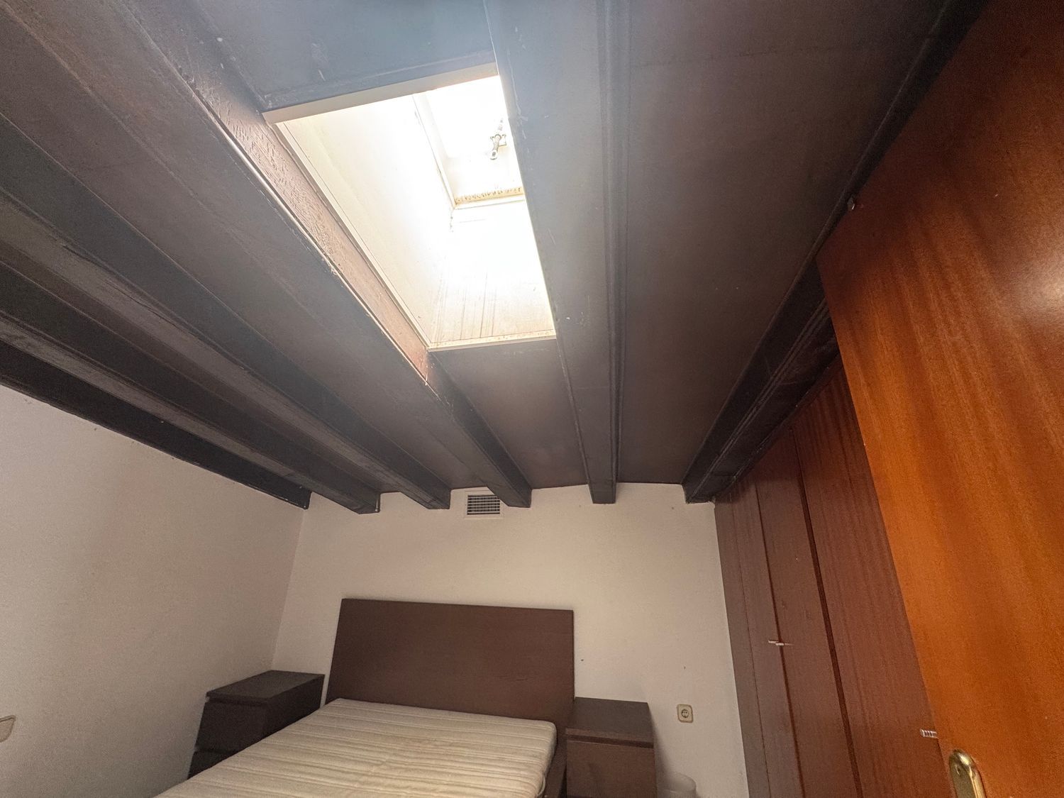 Piso en Calle d'Avinyó, 25, El Gòtic - Foto 9