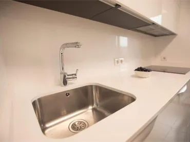 Piso en Maliaño Camargo - Foto 5