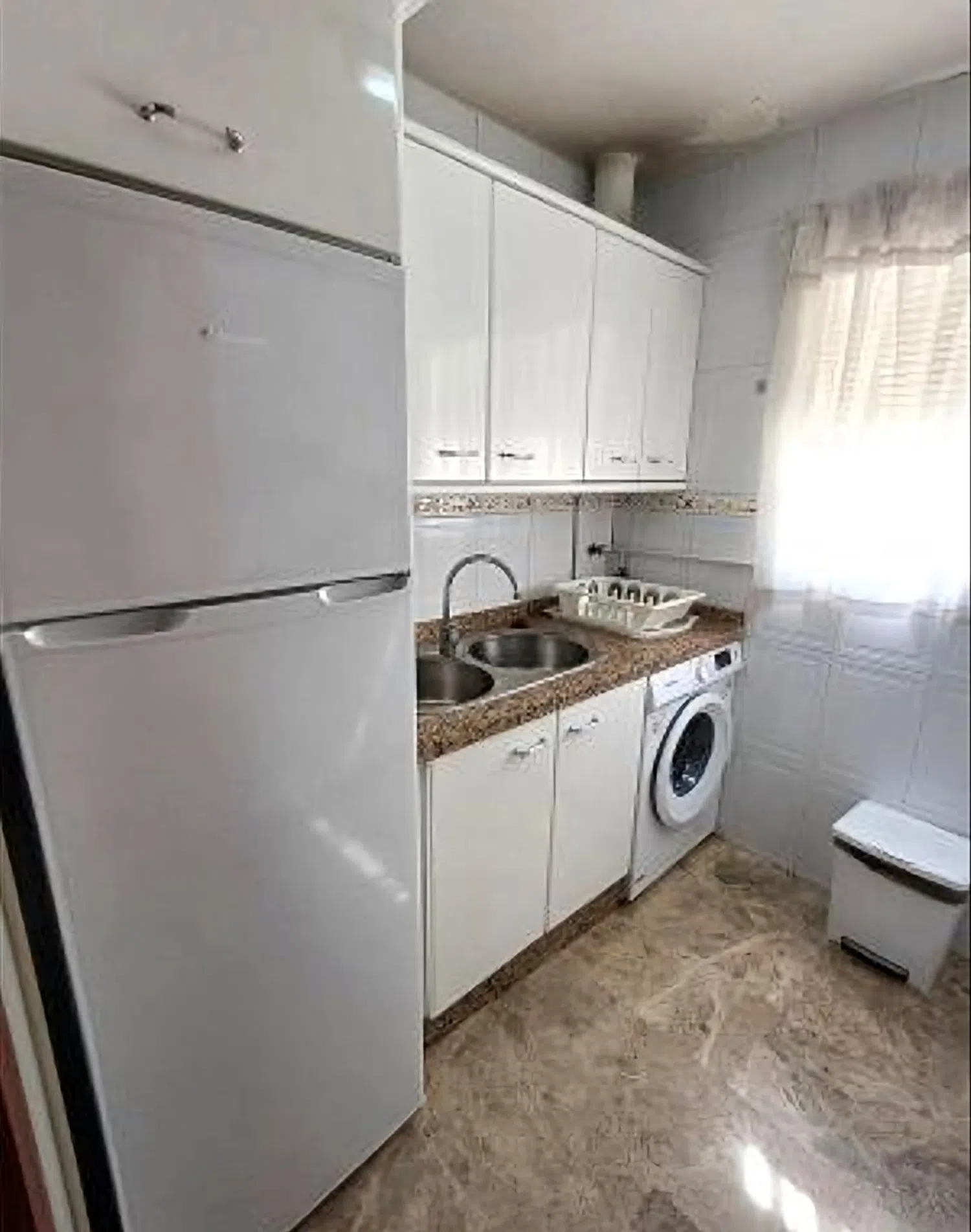 Piso en calle de la Mare de Déu del Pilar, 41 - Foto 11