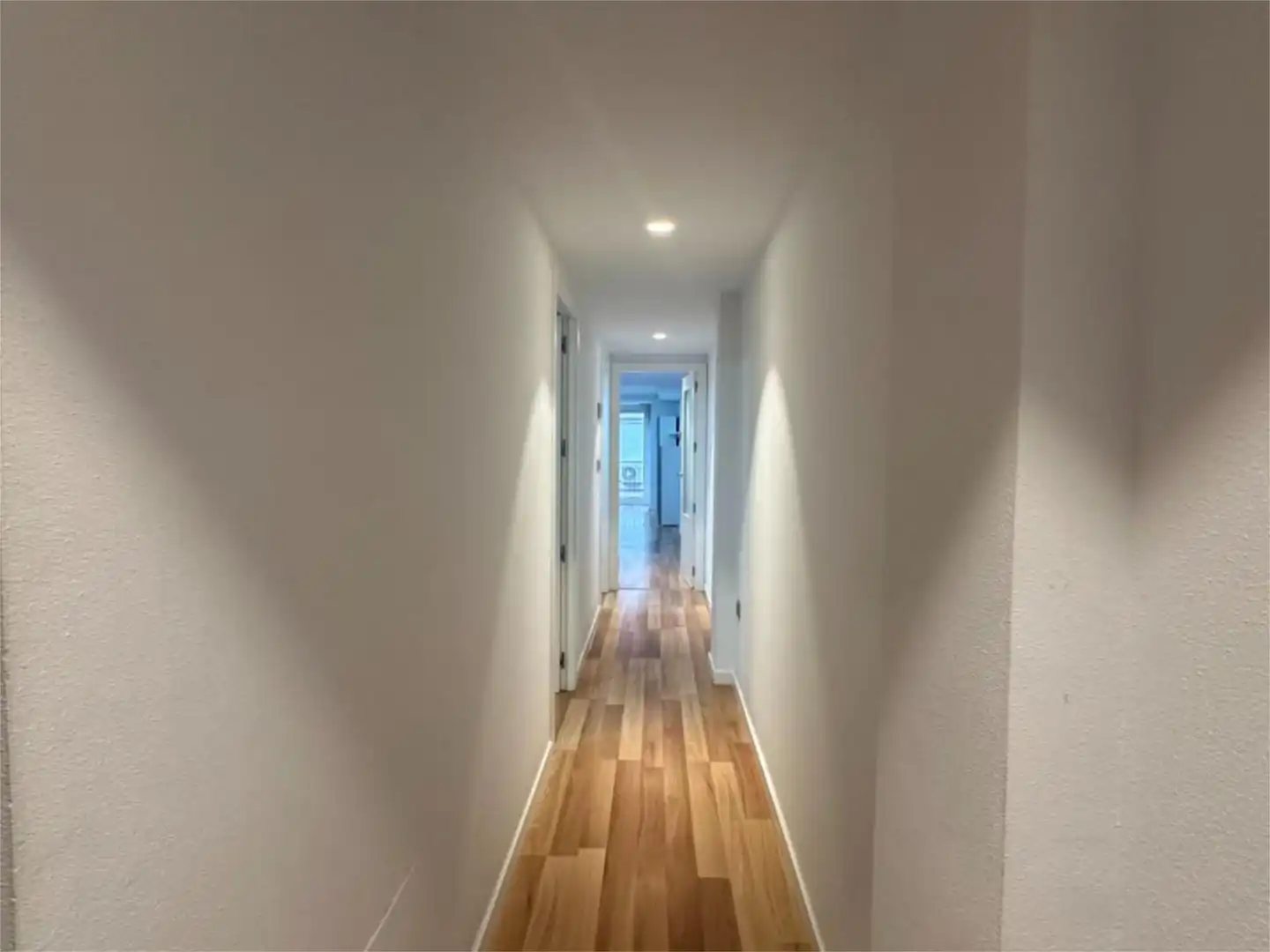 Piso en  Calle Gómez Cortina 8 - Foto 23