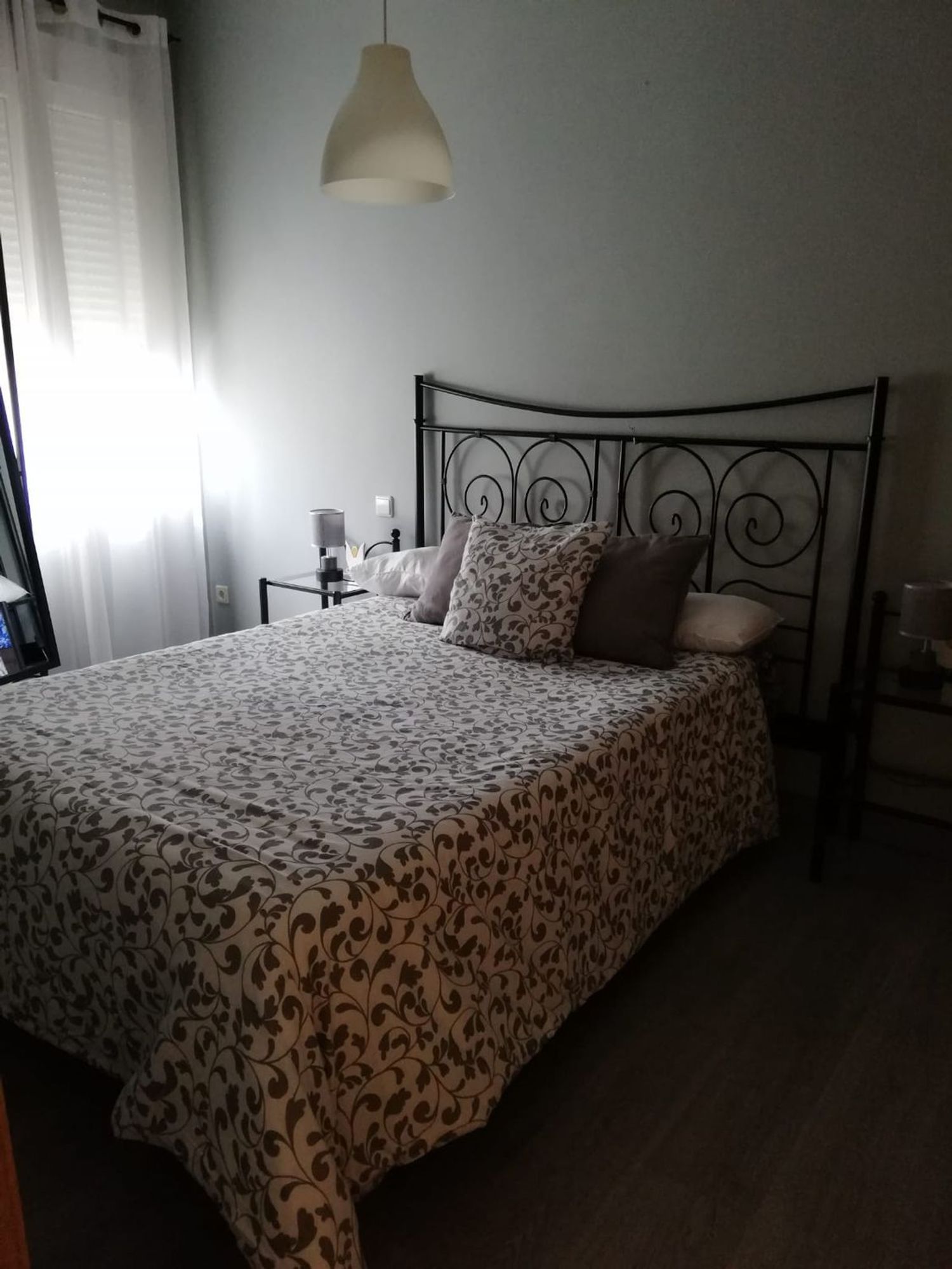 Piso en calle Río Jarama, 2 - Foto 1