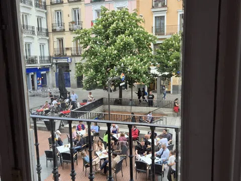 Piso en plaza de Chueca, 28004