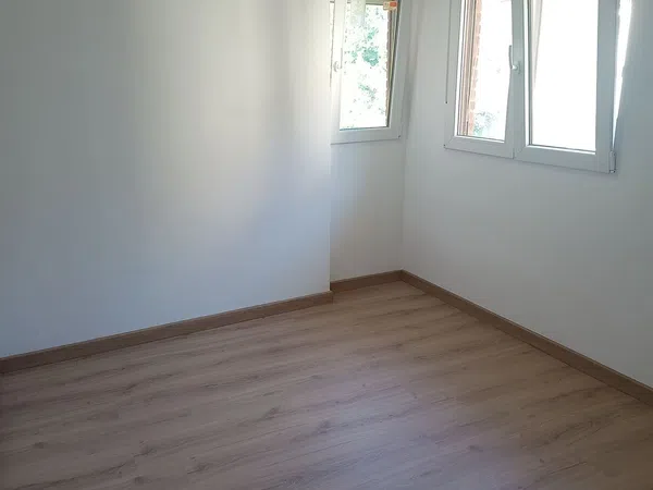 Piso en Avenida Leitariegos, 10 - Foto 8
