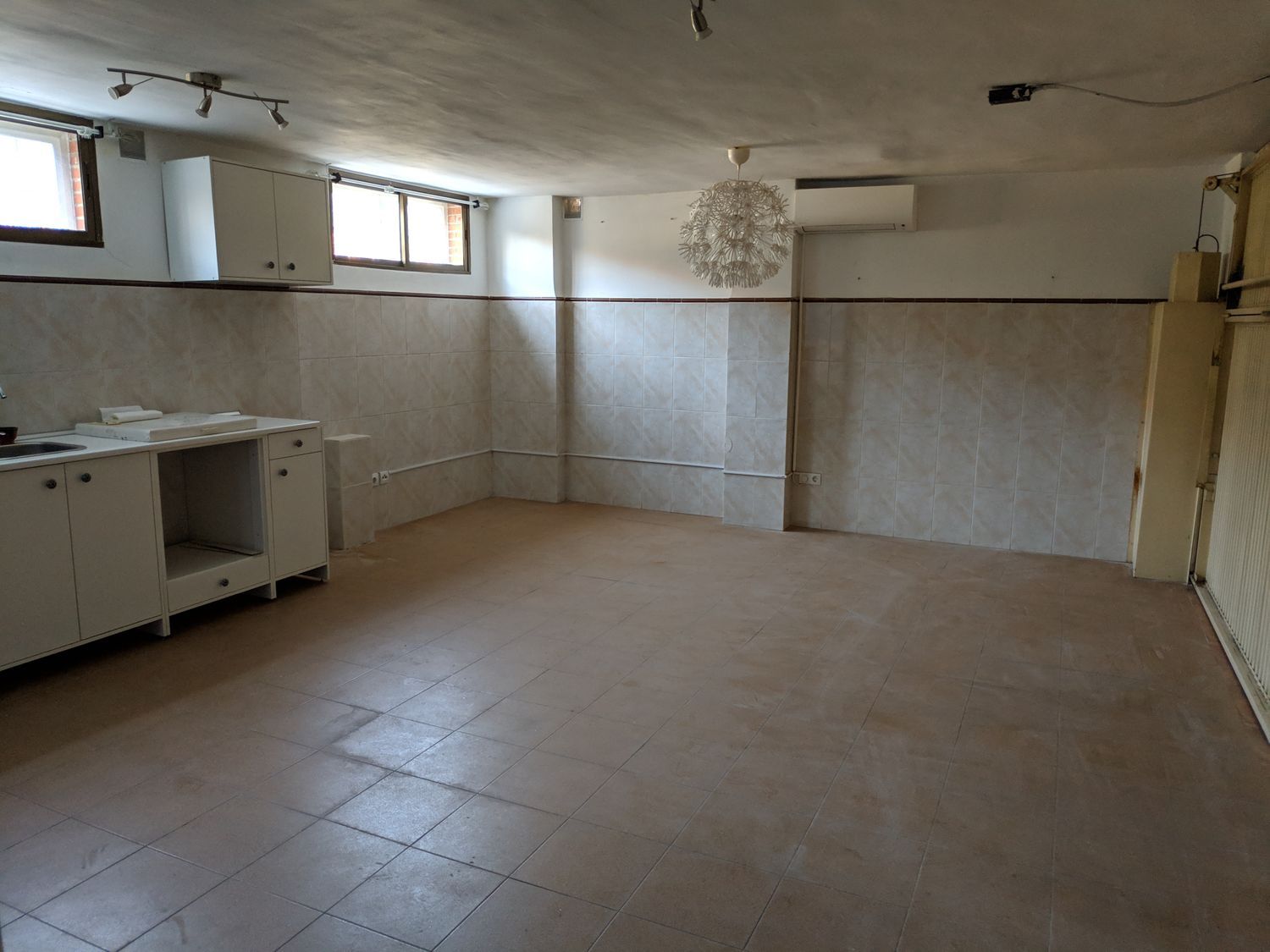 Chalet adosado en calle Río Sil, 28 - Foto 9