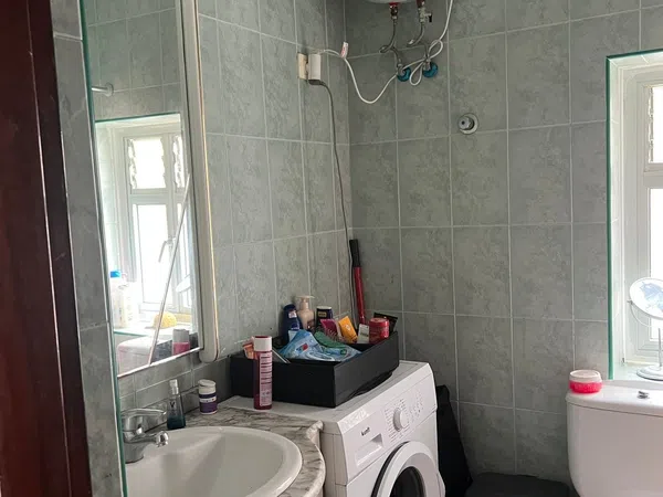Piso en Calle Doña Perfecta, 29, Schamann - Rehoyas - Foto 4