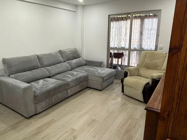 Piso en Pryconsa, Pryconsa - Foto 2