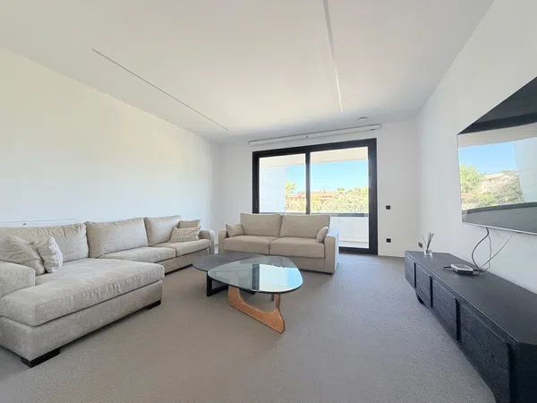 Casa o chalet independiente en Ciudalcampo - Foto 27