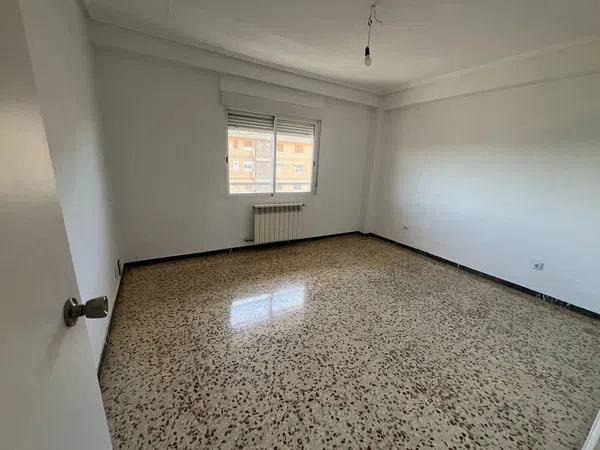 Piso en Calle de Foratata, 1 - Foto 8
